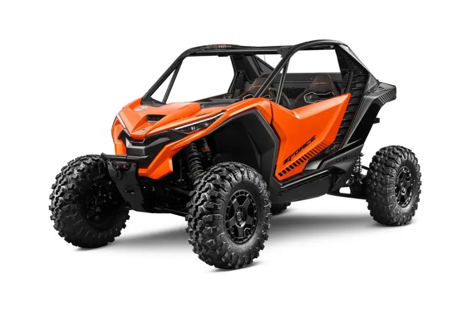 z10 CFMOTO Dealer In Kansas City MO,best CFMOTO dealer,CFMOTO motorcycles,Extensive CFMOTO Inventory,leading CFMOTO dealer,CFMOTO ATVs,CFMOTO CFORCE,CFMOTO Side-by-Side UTVs,ZFORCE,UFORCE,CFORCE 1000 Overland,CFORCE 1000 Touring,CFORCE 800 Touring,CFORCE 600 Touring,CFORCE 600,CFORCE 500,CFORCE 400,ZFORCE Z10-4,ZFORCE Z10,ZFORCE 950 Sport-4,ZFORCE 950 Sport,ZFORCE 950 Trail,ZFORCE 800 Trail,UFORCE U10 XL Pro Highland,UFORCE U10 XL Pro,UFORCE 1000 XL,UFORCE 800 XL,UFORCE U10 Pro Highland,UFORCE U10 Pro,UFORCE 1000,UFORCE 600,675SS,450SS,300SS,800Nk,450NK,300NK,Ibex 800 E,Ibex 450,450CL-C,Papio SS,Papio CL