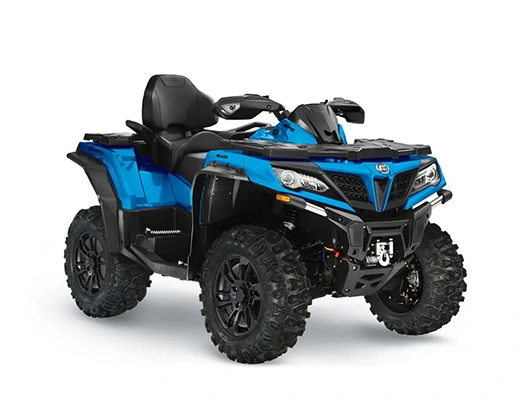 atv Powersports & Motorcycle Dealer Kansas City MO,motorcycles,atvs,utvs,dirt bikes,honda,kawasaki,yamaha,cfmoto,kayo,Powersports in Shawnee KS,New & Used Powersports,side-by-sides,Motorcycle Dealer