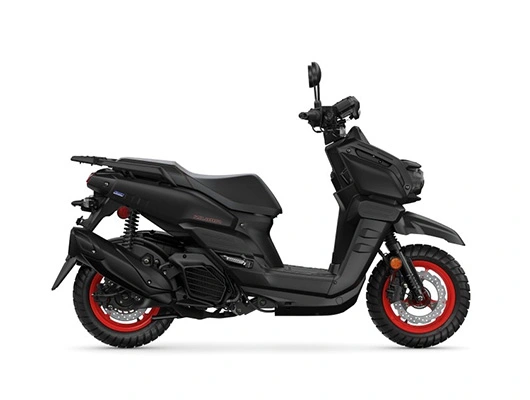 scooter Powersports & Motorcycle Dealer Kansas City MO,motorcycles,atvs,utvs,dirt bikes,honda,kawasaki,yamaha,cfmoto,kayo,Powersports in Shawnee KS,New & Used Powersports,side-by-sides,Motorcycle Dealer