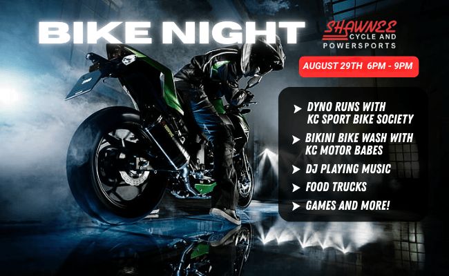 August 29th