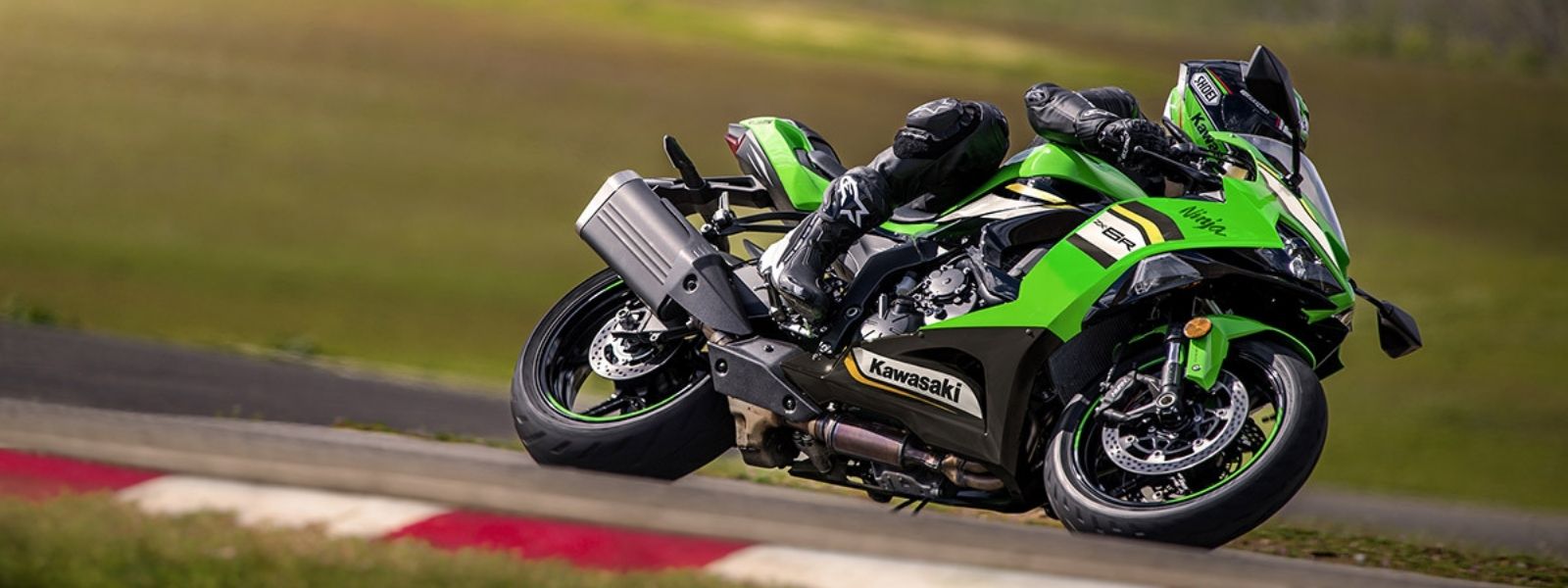 Powersports Dealer Near Kansas City MO