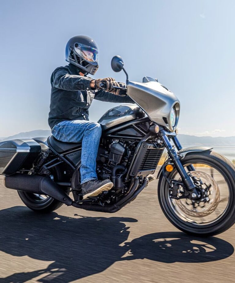 Powersports & Motorcycle Dealer near Kansas City MO Shawnee KS