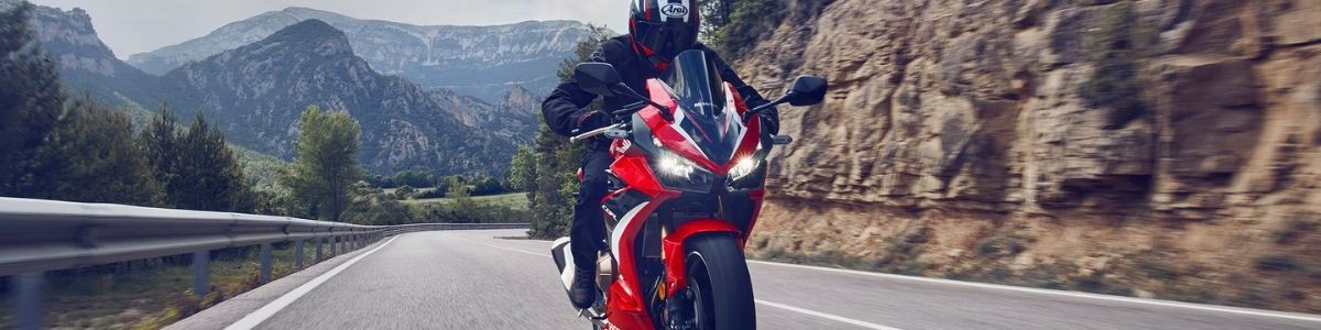 Sell Your Motorcycle in Kansas City MO at Shawnee Cycle And Powersports