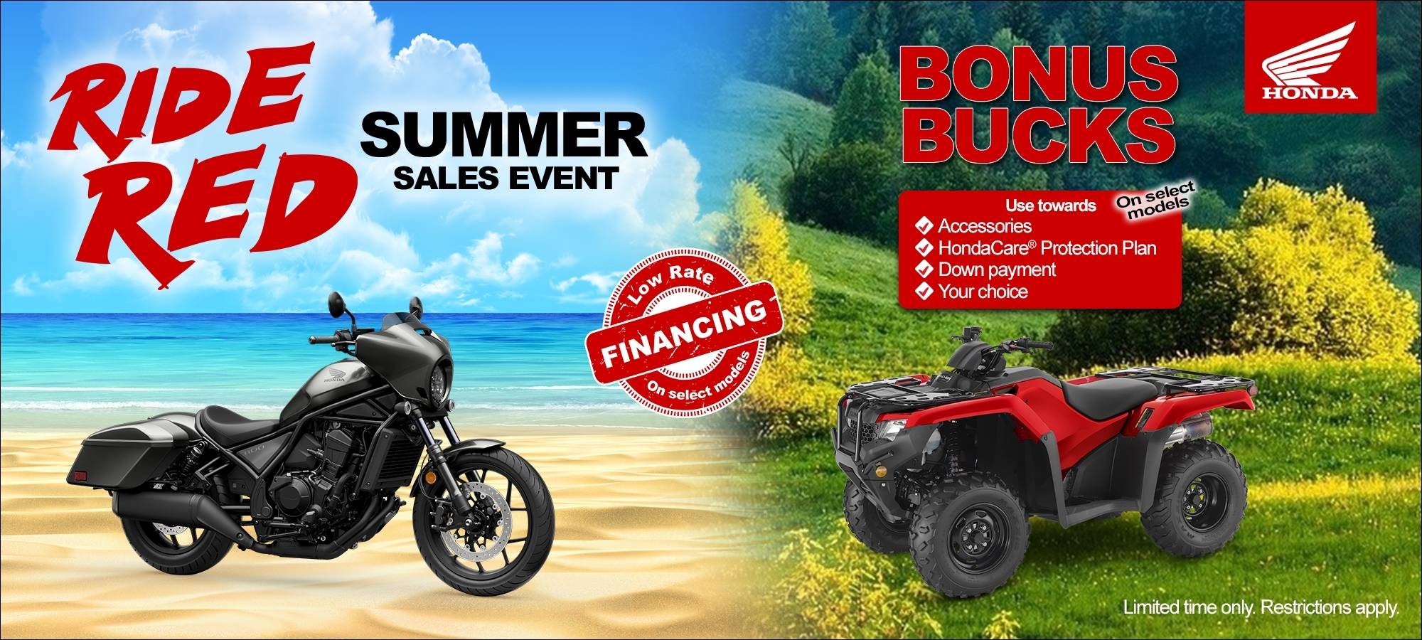 Untitled design 11 Powersports & Motorcycle Dealer Kansas City MO,motorcycles,atvs,utvs,dirt bikes,honda,kawasaki,yamaha,cfmoto,kayo,Powersports in Shawnee KS,New & Used Powersports,side-by-sides,Motorcycle Dealer