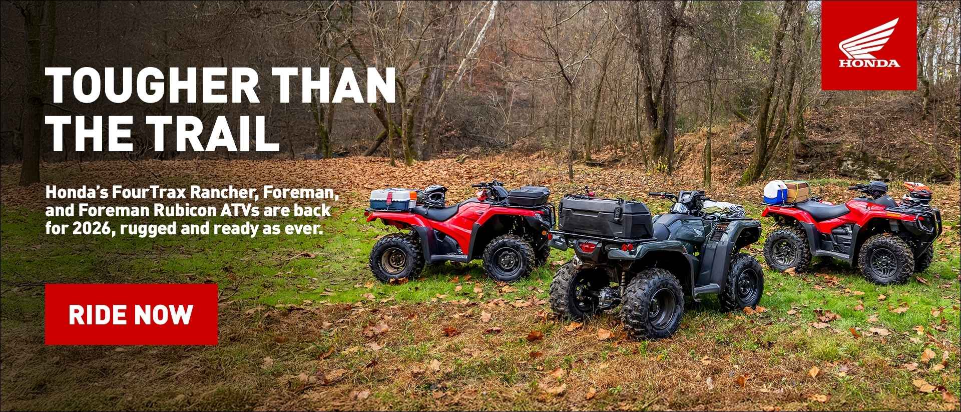 Untitled design 21 Powersports & Motorcycle Dealer Kansas City MO,motorcycles,atvs,utvs,dirt bikes,honda,kawasaki,yamaha,cfmoto,kayo,Powersports in Shawnee KS,New & Used Powersports,side-by-sides,Motorcycle Dealer