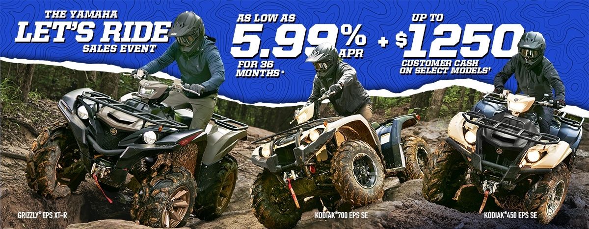 Untitled design 24 Powersports & Motorcycle Dealer Kansas City MO,motorcycles,atvs,utvs,dirt bikes,honda,kawasaki,yamaha,cfmoto,kayo,Powersports in Shawnee KS,New & Used Powersports,side-by-sides,Motorcycle Dealer