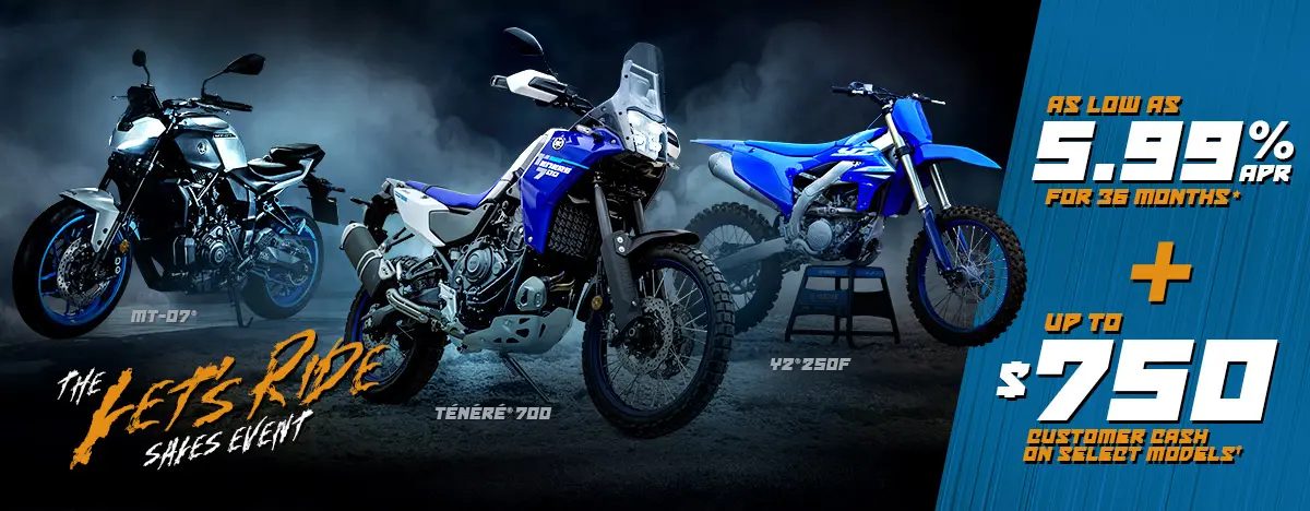 Powersports & Motorcycle Dealer near Kansas City MO,Motorcycles for sale,ATVs for sale,Side-by-Sides for sale,UTVs for sale,Sell Us Your Motorcycle,dirt bikes,Motorcycle Financing,Side-By-Side Financing,ATV Financing,Motorcycle test ride,Side-By-Side test ride,ATV test ride,Sell your motorcycle,sell your side-by-side,sell your atv