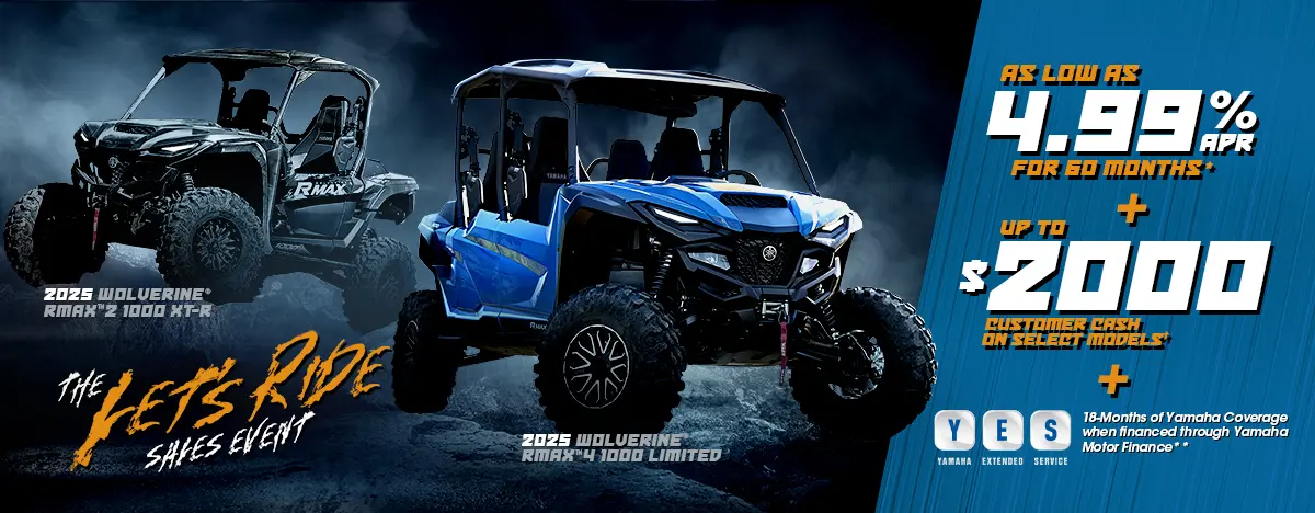 Powersports & Motorcycle Dealer near Kansas City MO,Motorcycles for sale,ATVs for sale,Side-by-Sides for sale,UTVs for sale,Sell Us Your Motorcycle,dirt bikes,Motorcycle Financing,Side-By-Side Financing,ATV Financing,Motorcycle test ride,Side-By-Side test ride,ATV test ride,Sell your motorcycle,sell your side-by-side,sell your atv