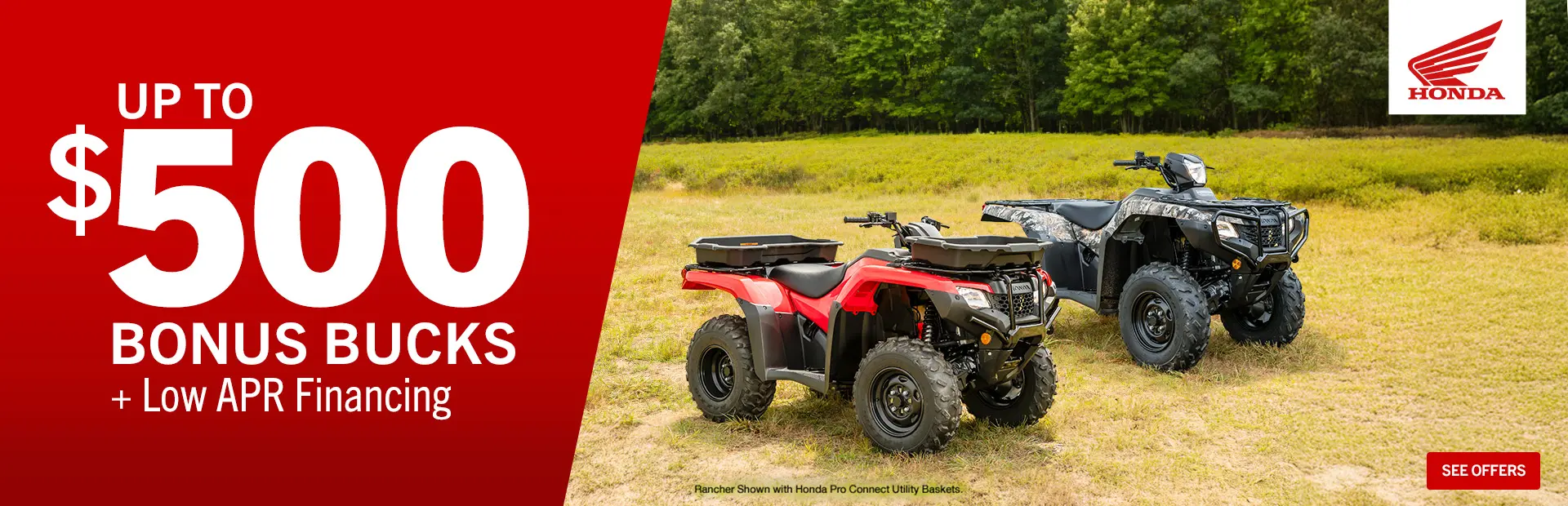 Powersports & Motorcycle Dealer near Kansas City MO,Motorcycles for sale,ATVs for sale,Side-by-Sides for sale,UTVs for sale,Sell Us Your Motorcycle,dirt bikes,Motorcycle Financing,Side-By-Side Financing,ATV Financing,Motorcycle test ride,Side-By-Side test ride,ATV test ride,Sell your motorcycle,sell your side-by-side,sell your atv