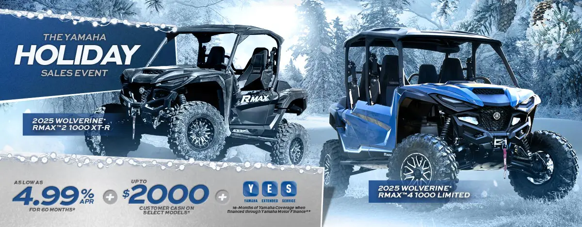 Powersports & Motorcycle Dealer near Kansas City MO,Motorcycles for sale,ATVs for sale,Side-by-Sides for sale,UTVs for sale,Sell Us Your Motorcycle,dirt bikes,Motorcycle Financing,Side-By-Side Financing,ATV Financing,Motorcycle test ride,Side-By-Side test ride,ATV test ride,Sell your motorcycle,sell your side-by-side,sell your atv