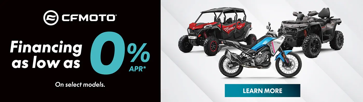 November Extension Digital Display Ads Full Powersports & Motorcycle Dealer near Kansas City MO,Motorcycles for sale,ATVs for sale,Side-by-Sides for sale,UTVs for sale,Sell Us Your Motorcycle,dirt bikes,Motorcycle Financing,Side-By-Side Financing,ATV Financing,Motorcycle test ride,Side-By-Side test ride,ATV test ride,Sell your motorcycle,sell your side-by-side,sell your atv