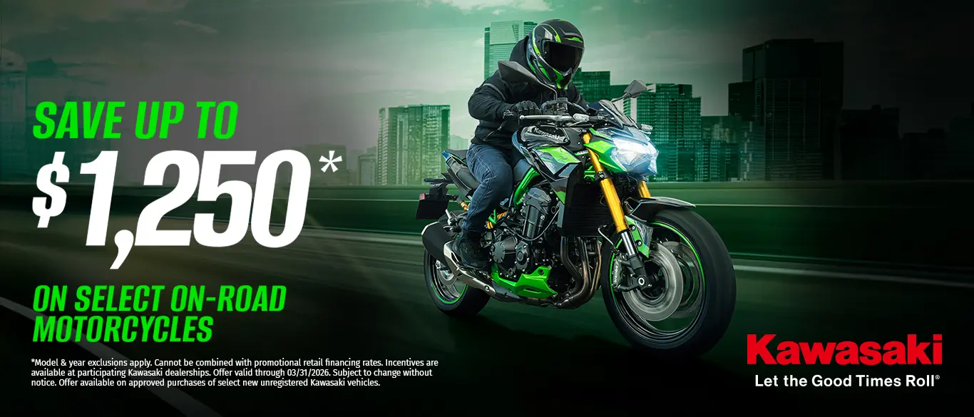 2025 ON ROAD Good Times Start with Great Deals 02 01 2026 Through 03 31 2026 1366x585 1 Powersports & Motorcycle Dealer near Kansas City MO,Motorcycles for sale,ATVs for sale,Side-by-Sides for sale,UTVs for sale,Sell Us Your Motorcycle,dirt bikes,Motorcycle Financing,Side-By-Side Financing,ATV Financing,Motorcycle test ride,Side-By-Side test ride,ATV test ride,Sell your motorcycle,sell your side-by-side,sell your atv