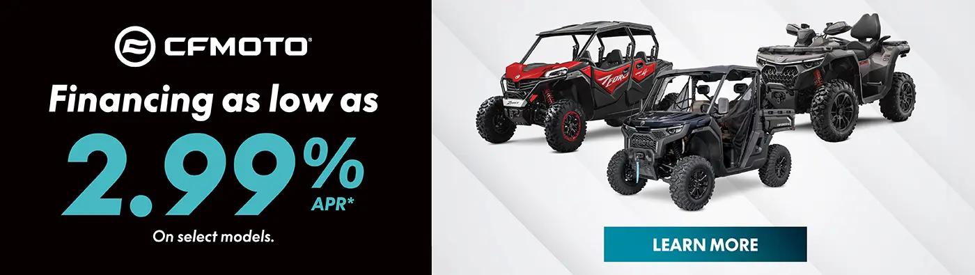 Powersports & Motorcycle Dealer near Kansas City MO,Motorcycles for sale,ATVs for sale,Side-by-Sides for sale,UTVs for sale,Sell Us Your Motorcycle,dirt bikes,Motorcycle Financing,Side-By-Side Financing,ATV Financing,Motorcycle test ride,Side-By-Side test ride,ATV test ride,Sell your motorcycle,sell your side-by-side,sell your atv