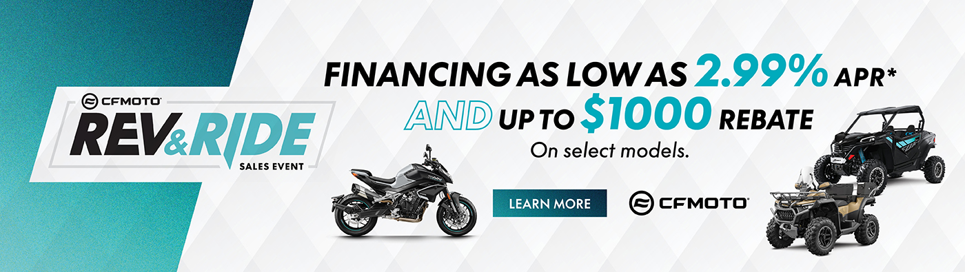 Dealer Banners Powersports & Motorcycle Dealer near Kansas City MO,Motorcycles for sale,ATVs for sale,Side-by-Sides for sale,UTVs for sale,Sell Us Your Motorcycle,dirt bikes,Motorcycle Financing,Side-By-Side Financing,ATV Financing,Motorcycle test ride,Side-By-Side test ride,ATV test ride,Sell your motorcycle,sell your side-by-side,sell your atv