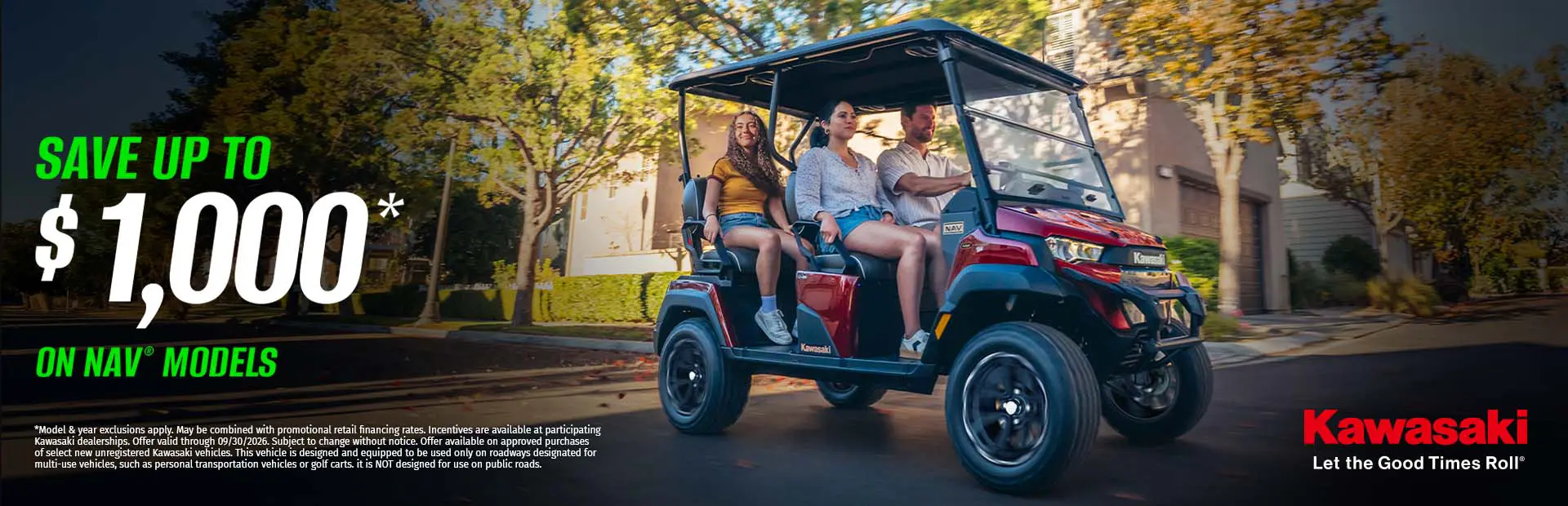 2025 NAV PTV Good Times Start with Great Deals 07 01 2026 Through 09 30 2026 1920x620 1 Powersports & Motorcycle Dealer near Kansas City MO,Motorcycles for sale,ATVs for sale,Side-by-Sides for sale,UTVs for sale,Sell Us Your Motorcycle,dirt bikes,Motorcycle Financing,Side-By-Side Financing,ATV Financing,Motorcycle test ride,Side-By-Side test ride,ATV test ride,Sell your motorcycle,sell your side-by-side,sell your atv