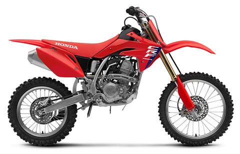 2026 Honda CRF150R Expert at Shawnee Cycle & Powersports