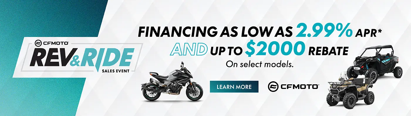 Dealer Banners 1400x395 FULL 1 Powersports & Motorcycle Dealer near Kansas City MO,Motorcycles for sale,ATVs for sale,Side-by-Sides for sale,UTVs for sale,Sell Us Your Motorcycle,dirt bikes,Motorcycle Financing,Side-By-Side Financing,ATV Financing,Motorcycle test ride,Side-By-Side test ride,ATV test ride,Sell your motorcycle,sell your side-by-side,sell your atv