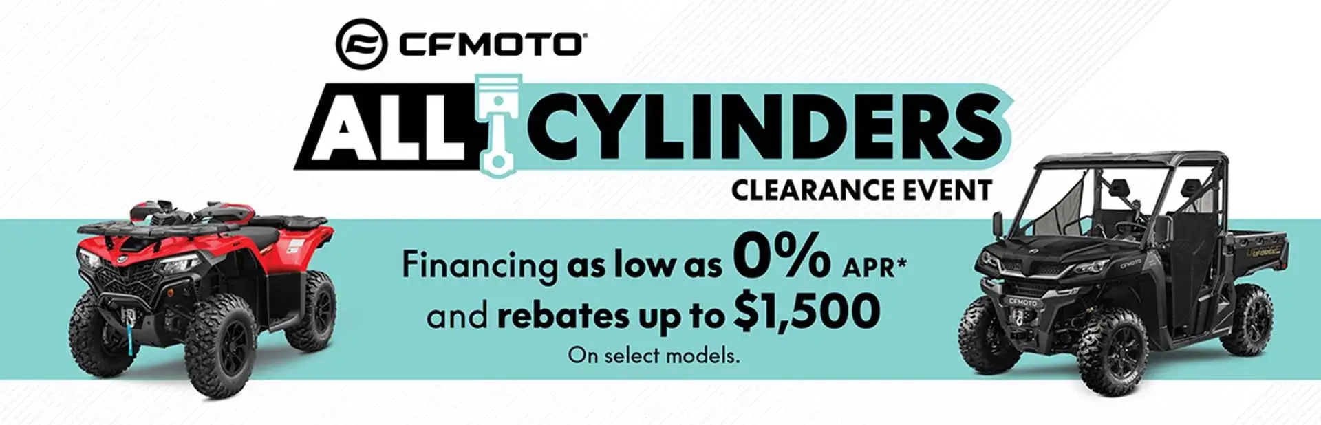 cfmoto all cylinders Powersports & Motorcycle Dealer near Kansas City MO,Motorcycles for sale,ATVs for sale,Side-by-Sides for sale,UTVs for sale,Sell Us Your Motorcycle,dirt bikes,Motorcycle Financing,Side-By-Side Financing,ATV Financing,Motorcycle test ride,Side-By-Side test ride,ATV test ride,Sell your motorcycle,sell your side-by-side,sell your atv