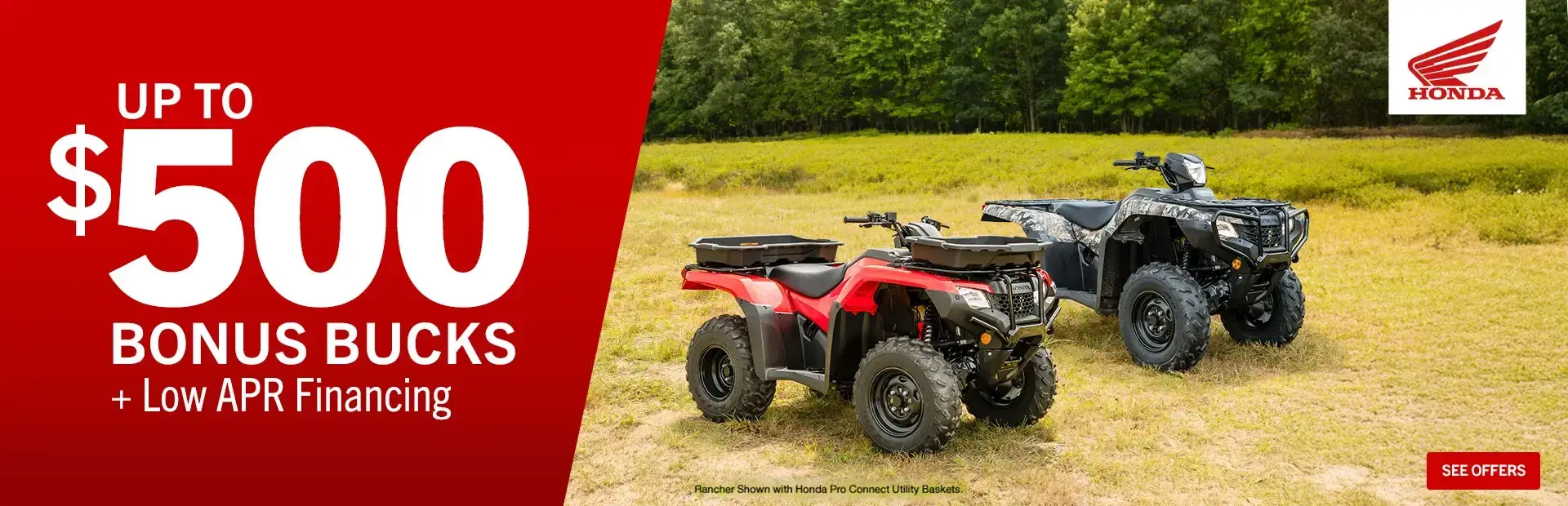 honda atv Powersports & Motorcycle Dealer near Kansas City MO,Motorcycles for sale,ATVs for sale,Side-by-Sides for sale,UTVs for sale,Sell Us Your Motorcycle,dirt bikes,Motorcycle Financing,Side-By-Side Financing,ATV Financing,Motorcycle test ride,Side-By-Side test ride,ATV test ride,Sell your motorcycle,sell your side-by-side,sell your atv