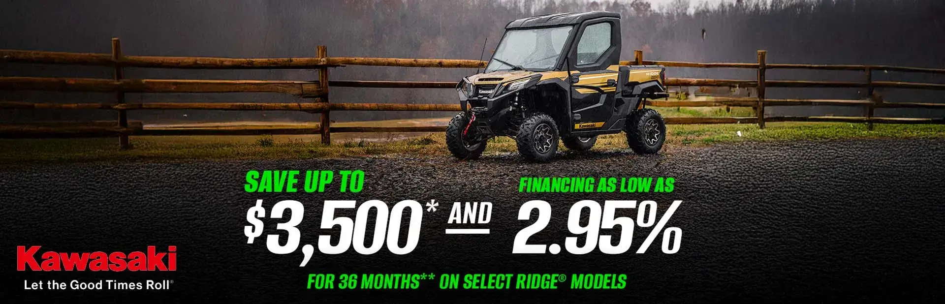 kawasaki ridge Powersports & Motorcycle Dealer near Kansas City MO,Motorcycles for sale,ATVs for sale,Side-by-Sides for sale,UTVs for sale,Sell Us Your Motorcycle,dirt bikes,Motorcycle Financing,Side-By-Side Financing,ATV Financing,Motorcycle test ride,Side-By-Side test ride,ATV test ride,Sell your motorcycle,sell your side-by-side,sell your atv