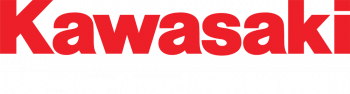 Kawasaki-Brand-Logo-Red-with-White-Slogan Kawasaki-Brand-Logo-Red-with-White-Slogan