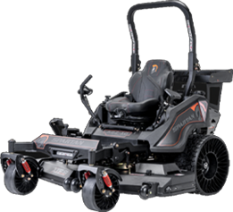 SpartanMowers_Product-KG