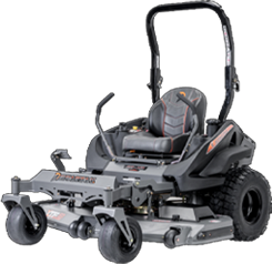 SpartanMowers_Product-RZ