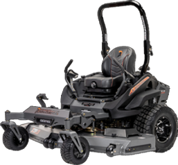 SpartanMowers_Product-SRT